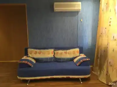 на Заводской 2 - 4
