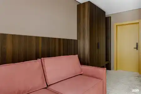 Zenith Resort & Spa - 158