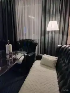 Русская Пирамида - 38