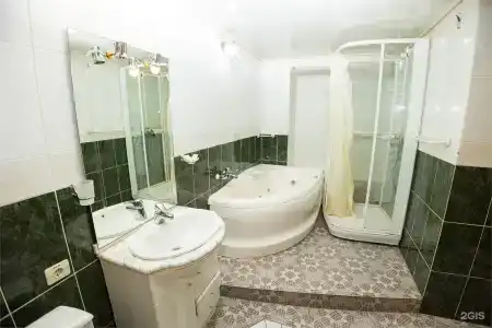 Ливадия-Татарстан - 428