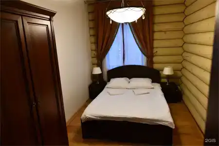 Лазурный берег на Оке - 248