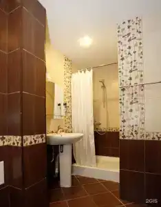 Загородный Комплекс Аврора Классик - 230