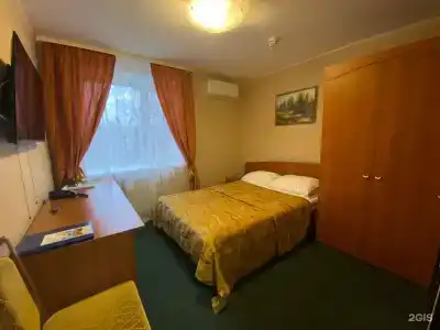 Свирь - 10