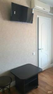 Ривьера - 105