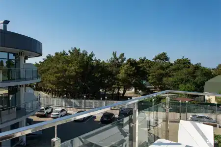 Marine Palace - 140