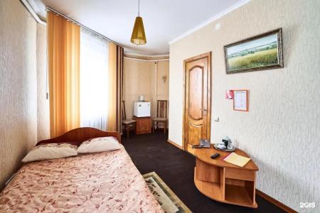 Гостиный двор - 94