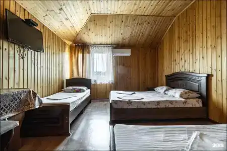 Беллависта - 17