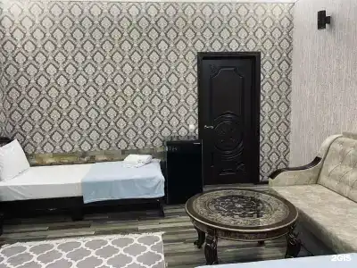 Царский двор - 30