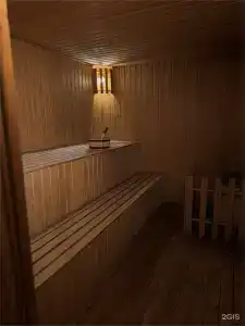 Лазурный берег - 118