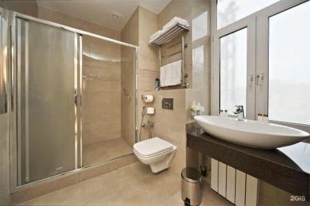 Ярославская - 56