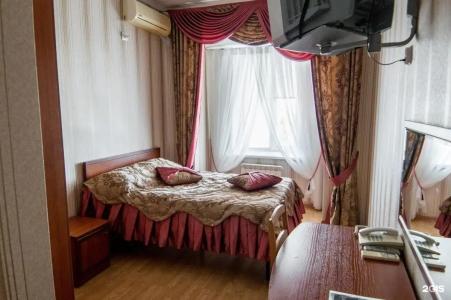 Ясон - 99