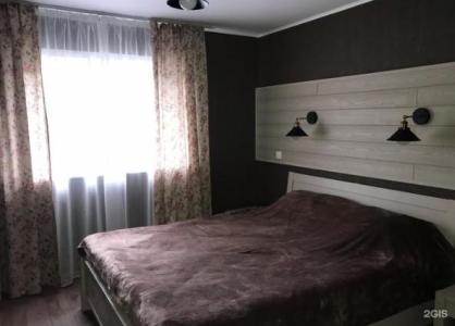 Алтай-rest - 35