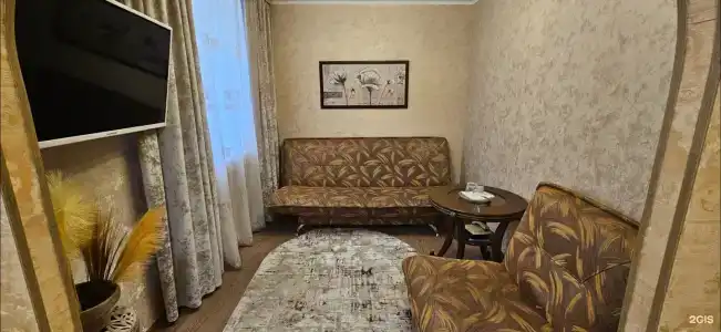 Мещера - 24