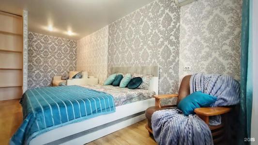 Ленинградская 35-А - 6