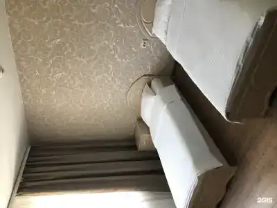 АкваЛайф - 2
