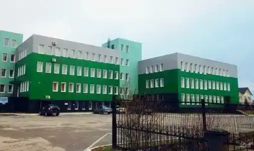 Планета - 0