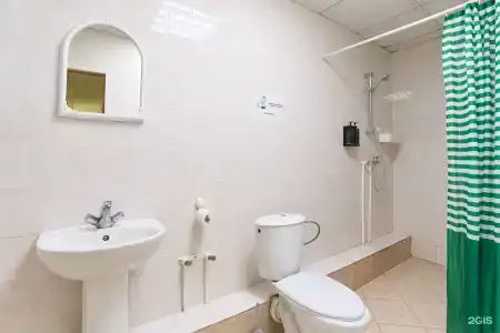 Зеленый - 109