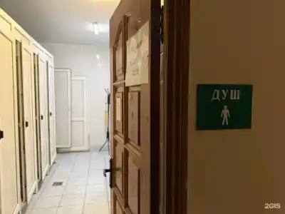 Молодёжная - 33