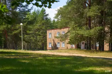 Силандэ - 23