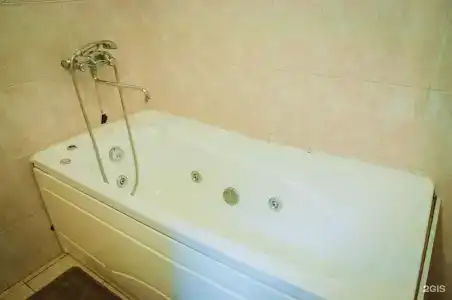 Урал - 4
