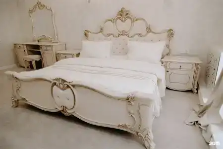 Rabat - 173