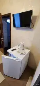 Усадьба - 207