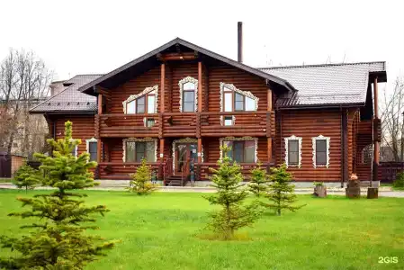 Коровницкая Слобода - 29