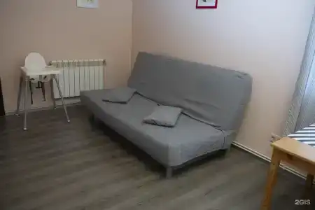 Арнеево - 66