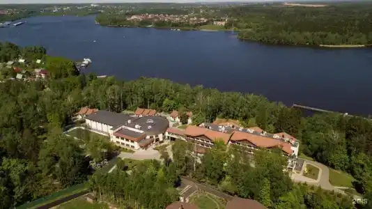 Икша - 1