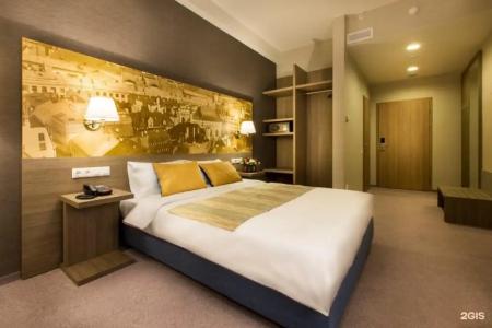 Рига Ленд - 47