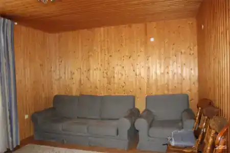 Апарт-She - 119