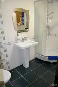 На Советской - 9