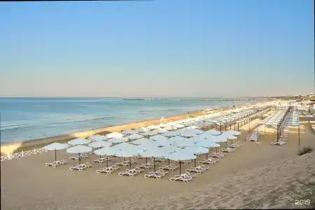 Alean Family Resort & SPA Riviera 4* Ultra All Inclusive - 2