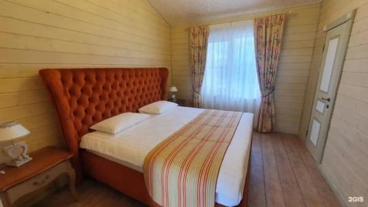 Ихтиолог - 149