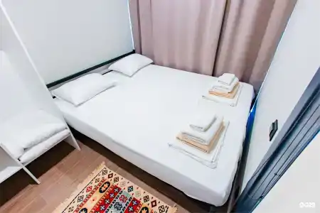 Ramina Village - 82