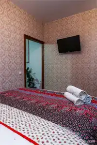 На Новой - 89