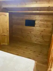 Коттеджи на берегу моря - 28