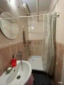 Визит - 15