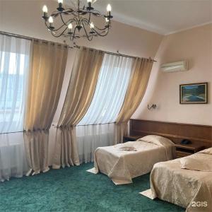 Сударушка - 209