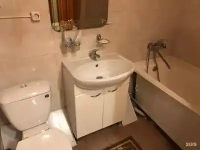 Аристократ - 45