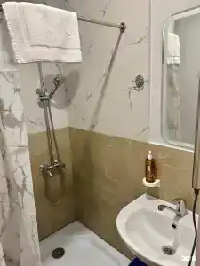 Pro-отдых - 120