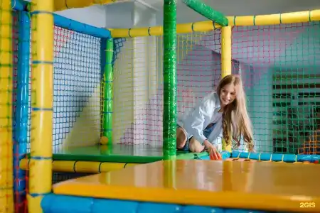 Alean Family Resort & SPA Riviera 4* Ultra All Inclusive - 10