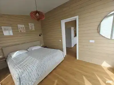 SkiHouse - 62