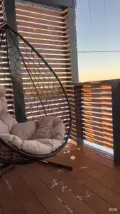 Atmosfera_village - 5