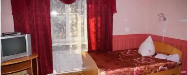 Восход - 2