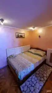 Престиж - 17