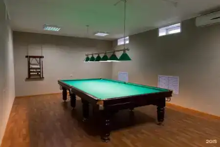 Весна - 12
