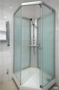 Величъ Country Club - 85