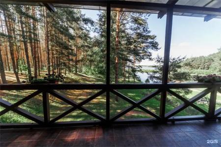 Борвиха - 133