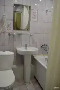 Профсоюзная - 102